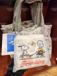 日本正版 Snoopy 公仔 日本 usj代購 日本環球影城 日本代購   日本環球影城代購 日本usj代購 史路比  大阪環球影城 日本snoopy代購 usj 公仔 日本snoopy 日本snoo