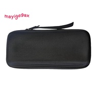 Protective Sturdy Case for  for Odin2 Portal Grip Carrying Storage Bag for Odin2 Handheld Game Conso