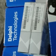 Spark plugs or spark plugs bmw f20 f30 f10 f25 n20 original bmw part