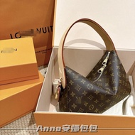 Donkey Bag New Product Donkey SlouchyMM Comes with Loose Donkey Underarm Bag Donkey hobo Donkey Lunc