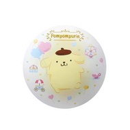 3合1暖手蛋 / 流動電源 / LED燈 (Pompompurin) (流動充電池 / 外置充電器 / 流動電源 / 行動電源 移動電源 / 行動充 / 尿袋)