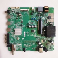 PHILIPS 43PFT5583/68 SPAREPART philips 43pft5583/68 sparepart used