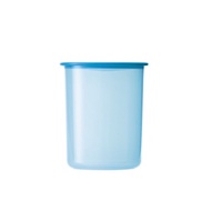 Tupperware One Touch 1.25L @ 2L