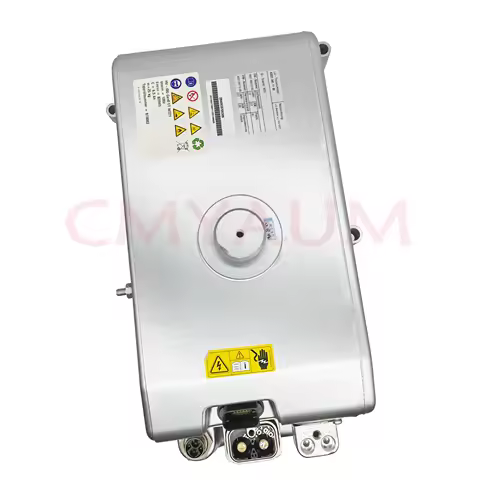 Original Hybrid High Voltage Battery A2219020703 Fit For Mercedes W221 S400 Hybrid 3.5L S-Class Lith