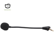 Replacement Gaming Mic for  Cloud Alpha   Computer Gaming Headset
