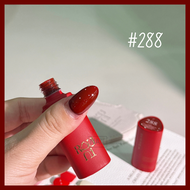 สีเจล Rouni nail แยกขวด ขนาดบรรจุ 15 ML [พร้อมส่ง]