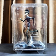 Disney Tim Burton Corpse Bride Figure Jun Planning Beautiful New Model