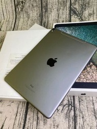 iPad Pro 10.5 4G/256gb