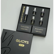 Gladys eyelash curler Set, 3D 6D eyelash curler Set _ Eyelash extension tools