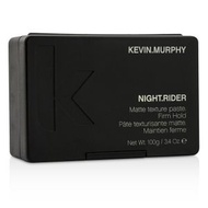 Kevin.Murphy - 暗夜騎士啞緻質感髮泥 - 強力定型 100g/3.4oz - [平行進口]