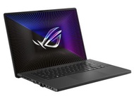 ROG Zephyrus G16