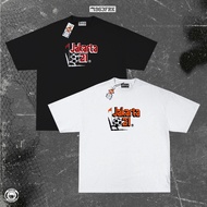 T-shirt 021 - CK | 1963FRK TS - 0244 Cotton T Shirt 100%