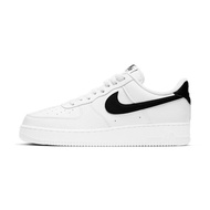 耐克（NIKE） Nike AIR FORCE 1 \'07 LV8男子低帮休闲鞋 CT2302-100 42.5