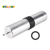 Filter for  E46 E90 E91 E92 E93 E84 F25 13327823413 13328584874