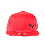 Original Puma Stretchfit Cap 021090 10