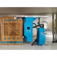 DYNAMO SERVO NEW TAKATORI HSM-2, TAKATORI HSM2