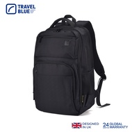 Travel Blue 27L Prestige Backpack - TB3020