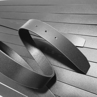 DÂY LƯNG DA BẢN 3.3 CM CÓ LỖ SẴN DA BÒ NGYÊN TẤM ĐỘ BỀN 5 NĂM [ 3.3 CM CÓ LỖ ]