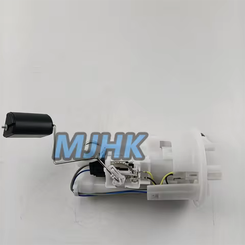 Fuel Pump Module Assembly Fit For Yamaha TDM900 RN11 5PS-13907-01 101961-7782 5PS1390701 1019617782 