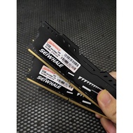 DDR4 RAM 3200MHZ 32G