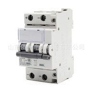 People/GM Guanxiang Beijing 23MC6 Circuit Breaker GM32M-2300R2328R2320R2 DC 3 BNA1