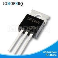 5pcs IRFZ44N IRFZ44 IRFZ24N TO-220 IRFZ34N IRFZ40N IRFZ44N IRFZ46N IRFZ48N IRF9Z24N IRF9Z34N TO220 F