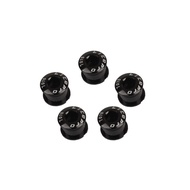 5Pcs Bike Crankset Bolts Single Plate Nail Chainring Bike Bolts for Road MTB Bike Crankset