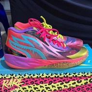 Puma MB.02 Galaxy sz 46 ORIGINAL SUPER MURAH BOSKU SIKAAT BURUAN