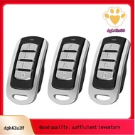 Access Control Controller Access Control Transmitter 287-868MHz Clone 434.42mhz 868.35mhz 433.92 Gat