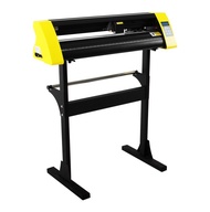 JINKA Cutting Plotter  PE 721 Cutting Plotter Machine Vinyl Cutter