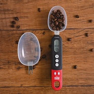 米奇系列料理湯匙電子秤