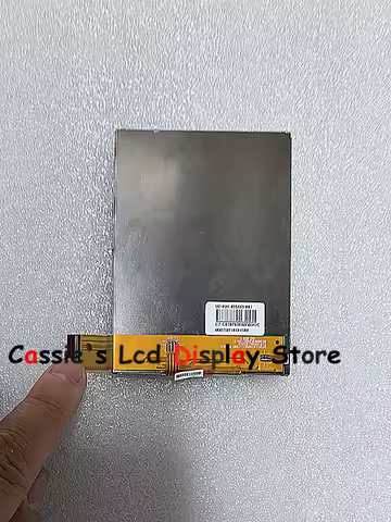 LH350Q31-FD01 Original 3.5 Inch For HP 100 111 112 114 116 LCD Display Screen LH350Q31 FD01 Panel To