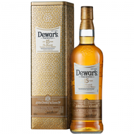 Dewar's 15年調和威士忌