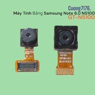 Front Camera / Rear Camera Samsung Tab Note 8.0 N5100 (GT-N5100)