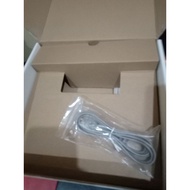 box huawei b525-65a original
