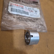 3C1-E5666-00 Old Yamaha Vixion Crank BossBOSH Original