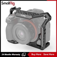 SmallRig Cage Frame For Sony A7S3 2999