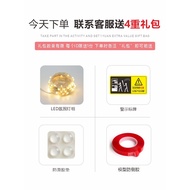 [Model Display Box] Bingpeng Acrylic Display Box Suitable for Lego 42122 Machinery Set Wrangler Jeep