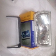 Sport light mu3000 universal qurity 1piece