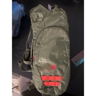 Karrimor rucsac refuel 2+2