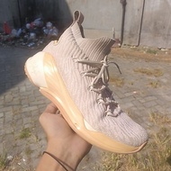 Anta KT Basketball Shoes