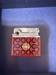 Vivienne Westwood 打火機