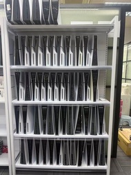 高價回收各種遊戲機(睇描述有回收價） ps5/ ps3 /ps4/switch/psvita/3ds #PlayStation # nintendo