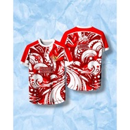 August 17th jersey, August 17th/ t-shirt, Indonesian Independence Day jersey, Indonesian National Te