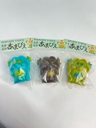 HeadLockStudio