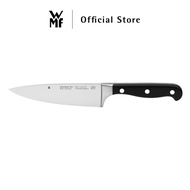 WMF Spitzenklasse Plus Chef’s knife