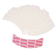 [Prs] 36PCS/Pa Waterproof Lace Wig Tape Double Adhesive Tape For Toupee/Lace Wigs [DDD]