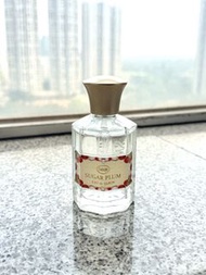 Sabon香水 Sugar Plum