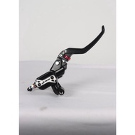 RCB E3plus E3+ 14mm Brake Master Cylinder & Handle E3plus E3+Kiri