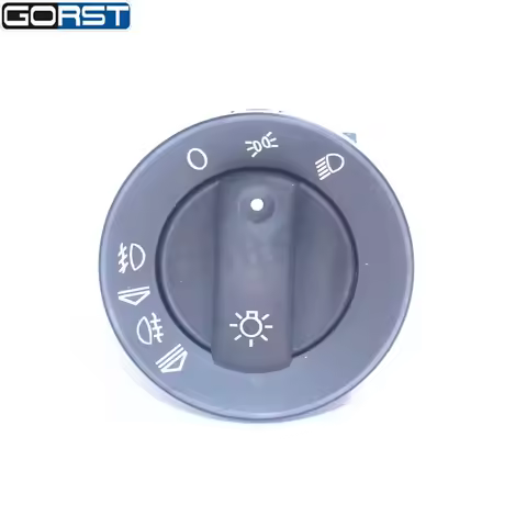 Headlight Fog Lamp Lights Switch 8E0941531A for AUDI A4 B6 2000-2004 A4 B7 2004-2007 Car Auto Part 8